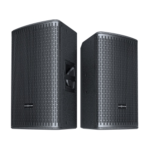Audiocenter GT508A Активная акустическая система в Ахтубинске
