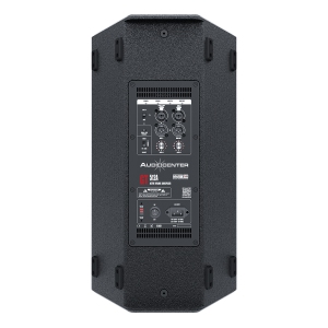 Audiocenter GT515A Активная акустическая система в Ахтубинске