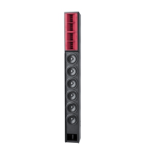 Audiocenter L65 пассивная акустическая система в Ахтубинске