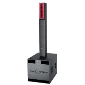 Audiocenter L65 пассивная акустическая система в Ахтубинске