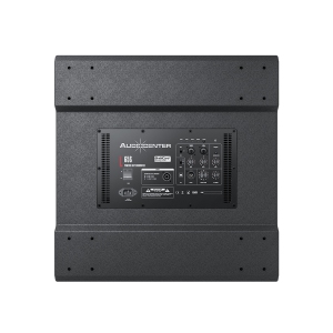 Audiocenter L65S MK2 сабвуфер в Ахтубинске