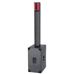 Audiocenter L83 пассивная акустическая система в Ахтубинске