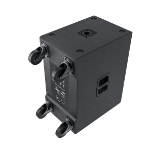 Audiocenter L83S сабвуфер в Ахтубинске
