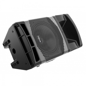 Audiocenter MA12 активная акустическая система в Ахтубинске