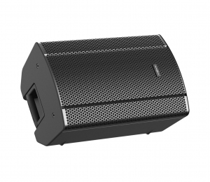 Audiocenter MA12+ активная акустическая система в Ахтубинске
