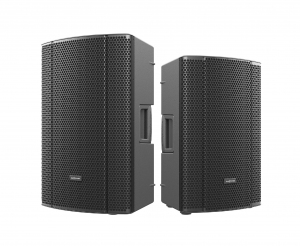Audiocenter MA15+ активная акустическая система в Ахтубинске