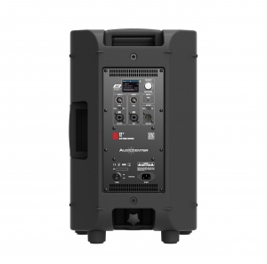 Audiocenter MA15+ активная акустическая система в Ахтубинске