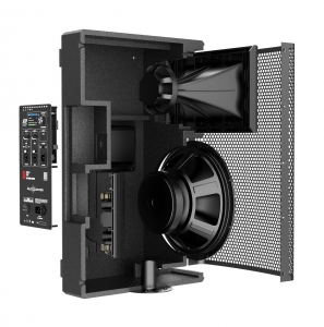 Audiocenter SA310+ в Ахтубинске