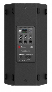 Audiocenter SA310+ в Ахтубинске