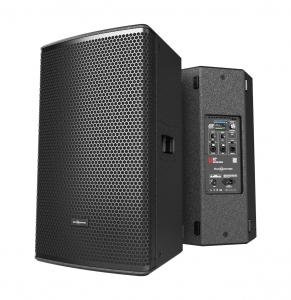 Audiocenter SA315+ в Ахтубинске