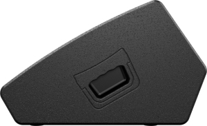 Audiocenter WM3210A сценический монитор в Ахтубинске