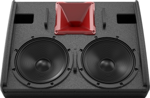 Audiocenter WM3210A сценический монитор в Ахтубинске