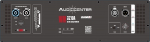 Audiocenter WM3210A сценический монитор в Ахтубинске