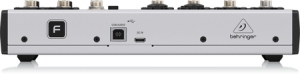 Behringer FLOW 8 цифровой микшер в Ахтубинске