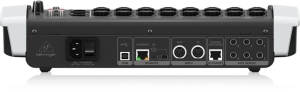 Behringer X18 цифровой микшер в Ахтубинске