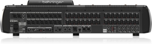 Behringer X32 цифровой микшер в Ахтубинске