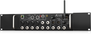 Behringer XR12 цифровой микшер в Ахтубинске