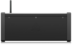 Behringer XR18 цифровой микшер в Ахтубинске