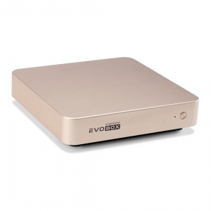 EVOBOX караоке-система для дома в Ахтубинске