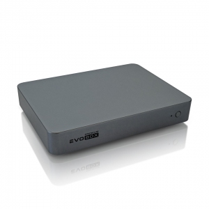 EVOBOX Premium Hi-End караоке-система в Ахтубинске