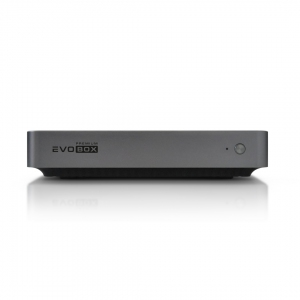 EVOBOX Premium Hi-End караоке-система в Ахтубинске