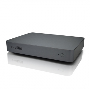 EVOBOX Premium Hi-End караоке-система в Ахтубинске