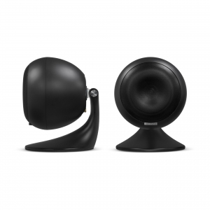 EvoSound Sphere 2.1 аудиосистема для караоке в Ахтубинске