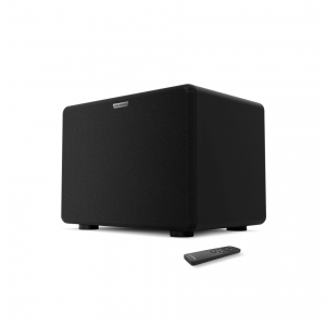 EvoSound Sphere 2.1 аудиосистема для караоке в Ахтубинске