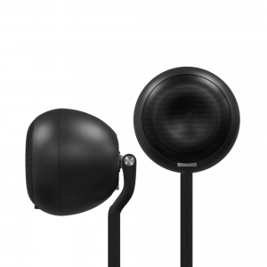 EvoSound Sphere 2.1 аудиосистема для караоке в Ахтубинске