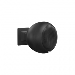 EvoSound Sphere 2.1 аудиосистема для караоке в Ахтубинске