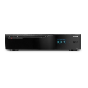 караоке-комплект AST-50 Sound Bar (саундбар с караоке) в Ахтубинске