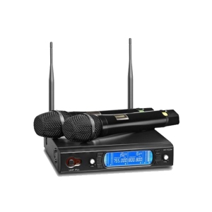 караоке-комплект AST-50 Sound Sphere в Ахтубинске