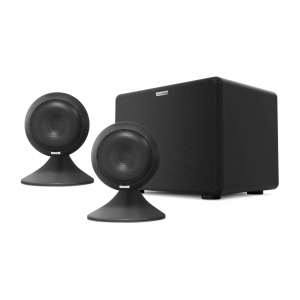 караоке-комплект AST Mini Sound Sphere в Ахтубинске