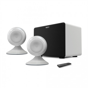 караоке-комплект EVOBOX Classic + EvoSound Sphere 2.1 в Ахтубинске