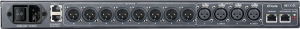 Marani MIR880F (480I + Dante) в Ахтубинске