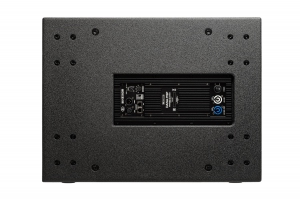 MX LAB DANA 115P Активный сабвуфер в Ахтубинске