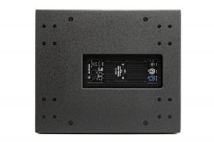 MX LAB DANA 118P Активный сабвуфер в Ахтубинске
