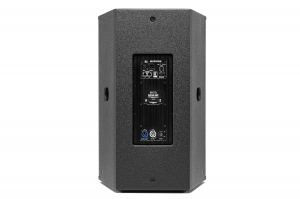 MX LAB DANA 15P активная акустическая система в Ахтубинске