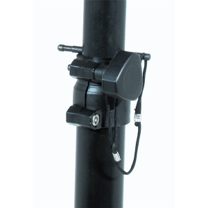 QUIK LOK S173 спикерная стойка в Ахтубинске