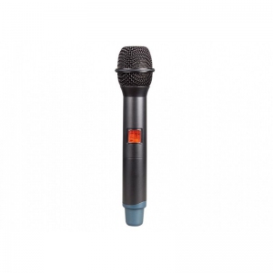 Relacart UR-111DMH радиосистема в Ахтубинске