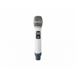 Relacart UR-112DMH радиосистема в Ахтубинске