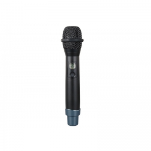 Relacart UR-112DMH радиосистема в Ахтубинске