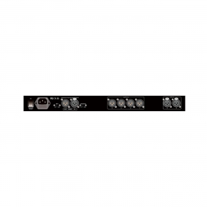 RFIntell DP-24II спикер-процессор в Ахтубинске