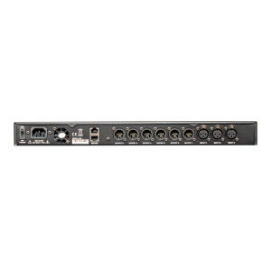 RFIntell DP-36 спикер-процессор в Ахтубинске