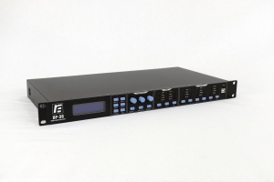 RFIntell DP-36 спикер-процессор в Ахтубинске