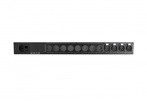 S-Track Dolphin 48 спикер-процессор в Ахтубинске
