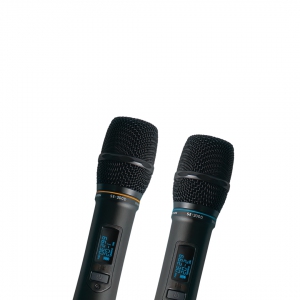 SE-200D цифровые микрофоны в Ахтубинске