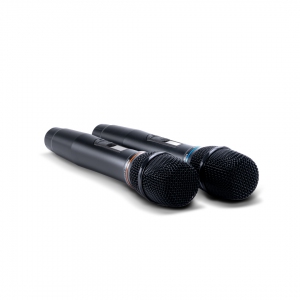 SE-200D цифровые микрофоны в Ахтубинске