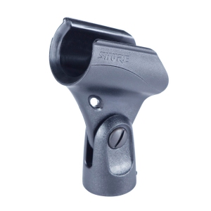 SHURE BETA 58A вокальный, динамический микрофон в Ахтубинске