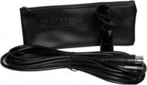 SHURE SV100-A динамический микрофон в Ахтубинске